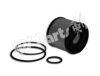 IPS Parts IFG-3888 Fuel filter